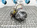 View Auto part STARTMOTOR FORD TRANSIT 2021