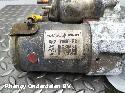 View Auto part STARTMOTOR FORD TRANSIT 2021