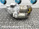 View Auto part STARTMOTOR FORD TRANSIT 2021