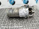 View Auto part STARTMOTOR FORD TRANSIT 2021