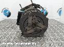 View Auto part AIRCO COMPRESSOR / AIRCOPOMP FORD TRANSIT 2021