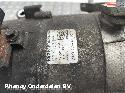 View Auto part AIRCO COMPRESSOR / AIRCOPOMP FORD TRANSIT 2021