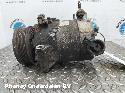 View Auto part AIRCO COMPRESSOR / AIRCOPOMP FORD TRANSIT 2021