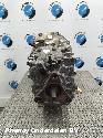 View Auto part TRANSMISSIE / VERSNELLINGSBAK FORD TRANSIT 2021