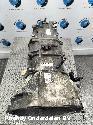 View Auto part TRANSMISSIE / VERSNELLINGSBAK FORD TRANSIT 2021