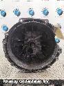View Auto part TRANSMISSIE / VERSNELLINGSBAK FORD TRANSIT 2021