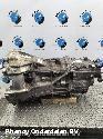 View Auto part TRANSMISSIE / VERSNELLINGSBAK FORD TRANSIT 2021