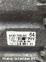 View Auto part TRANSMISSIE / VERSNELLINGSBAK FORD TRANSIT 2021