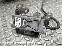 View Auto part KATALYSATOR FORD TRANSIT 2021