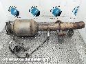View Auto part KATALYSATOR FORD TRANSIT 2021