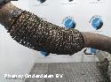 View Auto part ROETFILTER DIESEL DPF FORD TRANSIT 2021