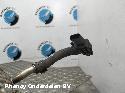 View Auto part ROETFILTER DIESEL DPF FORD TRANSIT 2021