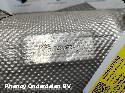 View Auto part ROETFILTER DIESEL DPF FORD TRANSIT 2021