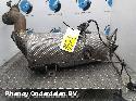 View Auto part ROETFILTER DIESEL DPF FORD TRANSIT 2021