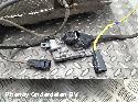 View Auto part ROETFILTER DIESEL DPF FORD TRANSIT 2021