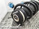View Auto part VEERPOOT / SCHOKBREKER LV FORD TRANSIT 2021