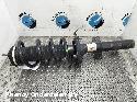 View Auto part VEERPOOT / SCHOKBREKER LV FORD TRANSIT 2021