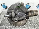 View Auto part FUSEE LV FORD TRANSIT 2021