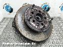 View Auto part FUSEE LV FORD TRANSIT 2021