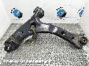 View Auto part DRAAGARM ONDER LV FORD TRANSIT 2021