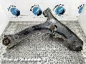 View Auto part DRAAGARM ONDER LV FORD TRANSIT 2021