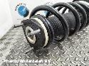 View Auto part VEERPOOT / SCHOKBREKER RV FORD TRANSIT 2021