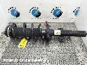 View Auto part VEERPOOT / SCHOKBREKER RV FORD TRANSIT 2021