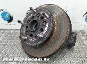 View Auto part FUSEE RV FORD TRANSIT 2021