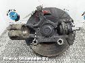 View Auto part FUSEE RV FORD TRANSIT 2021