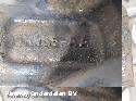 View Auto part FUSEE RV FORD TRANSIT 2021