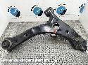 View Auto part DRAAGARM ONDER RV FORD TRANSIT 2021
