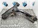 View Auto part DRAAGARM ONDER RV FORD TRANSIT 2021