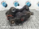 View Auto part REM KLAUW FORD TRANSIT 2021
