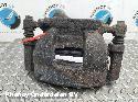 View Auto part REM KLAUW FORD TRANSIT 2021