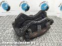 View Auto part REM KLAUW FORD TRANSIT 2021