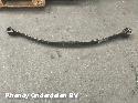 View Auto part R Leaf Spring FORD TRANSIT 2021