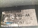 View Auto part R Leaf Spring FORD TRANSIT 2021