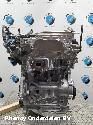 View Auto part MOTOR OPEL / VAUXHALL ASTRA 2022