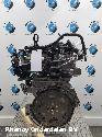 View Auto part MOTOR OPEL / VAUXHALL ASTRA 2022