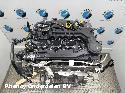View Auto part MOTOR OPEL / VAUXHALL ASTRA 2022