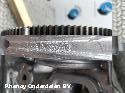 View Auto part MOTOR OPEL / VAUXHALL ASTRA 2022