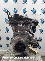 View Auto part MOTOR OPEL / VAUXHALL ASTRA 2022