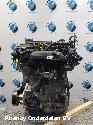 View Auto part MOTOR OPEL / VAUXHALL ASTRA 2022