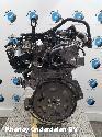 View Auto part MOTOR OPEL / VAUXHALL ASTRA 2022