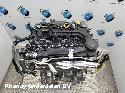View Auto part MOTOR OPEL / VAUXHALL ASTRA 2022