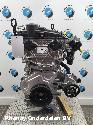 View Auto part MOTOR OPEL / VAUXHALL ASTRA 2022