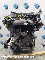 View Auto part MOTOR OPEL / VAUXHALL ASTRA 2022