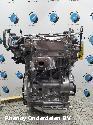 View Auto part MOTOR OPEL / VAUXHALL ASTRA 2022