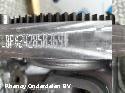 View Auto part MOTOR OPEL / VAUXHALL ASTRA 2022