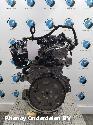 View Auto part MOTOR OPEL / VAUXHALL ASTRA 2022